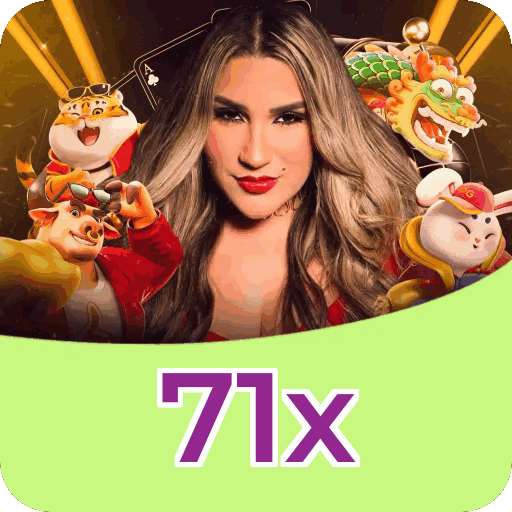 Bikini Paradise Slot - PG Soft - Caça-níqueis temático com design anime, símbolos wild expansivos, sistema de re-spins e gráficos otimizados HTML5