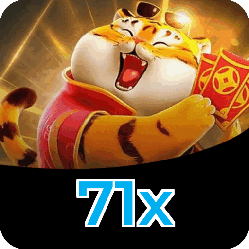 Platform Infrastructure