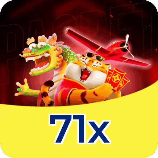 Slot Games Collection