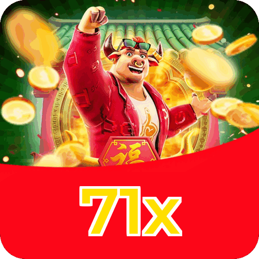 Fortune Games Series