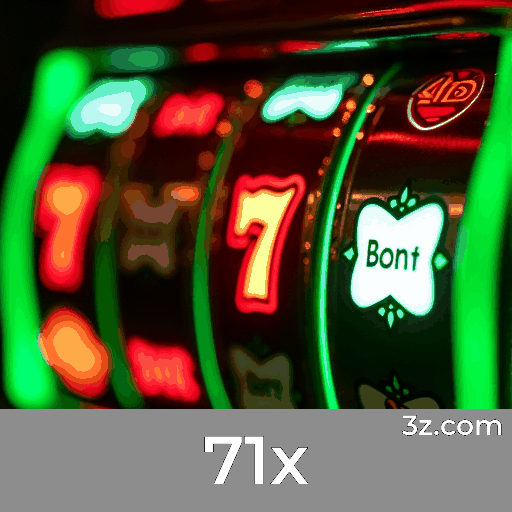 71x: O Melhor Cassino Online do Brasil