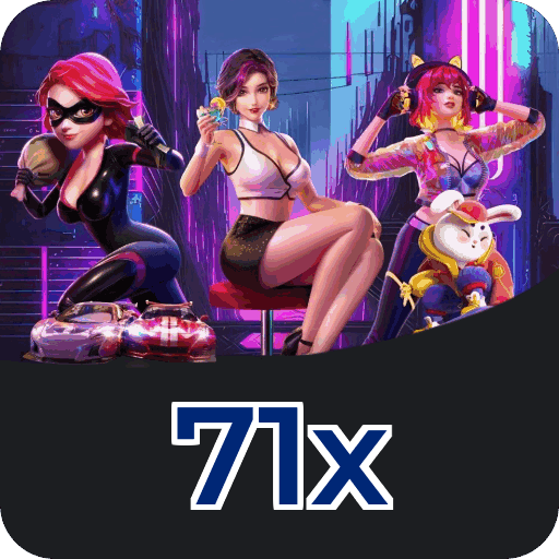 Plushie Frenzy Slot - PG Soft Game - Interface do jogo mostrando gráficos 3D de alta qualidade, símbolos coloridos e mecânicas de jogo inovadoras