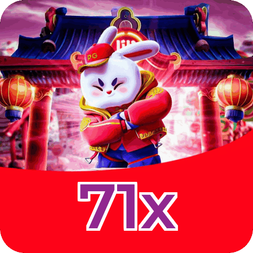 Sweet Bonanza Slot - Pragmatic Play