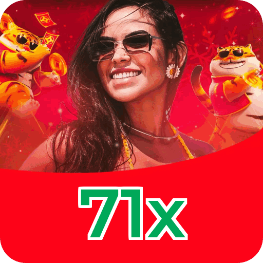 Mahjong Ways Slot - PG Soft