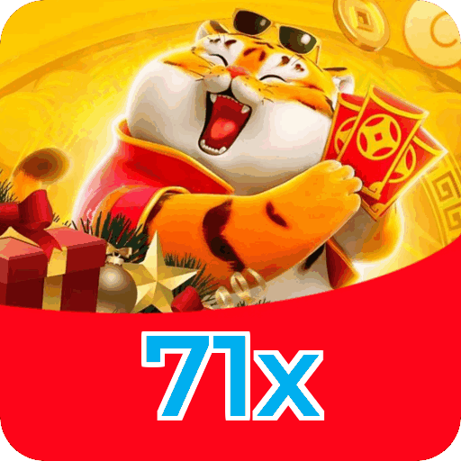 Gates of Olympus Slot - Pragmatic Play